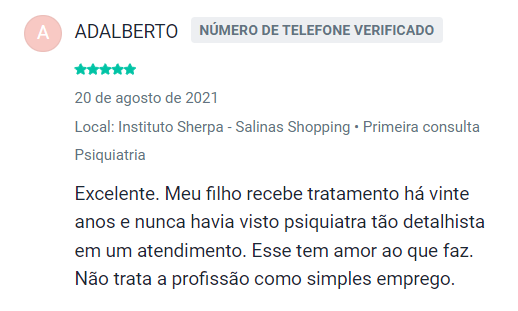 034. Adalberto