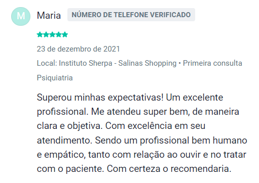 043. Maria