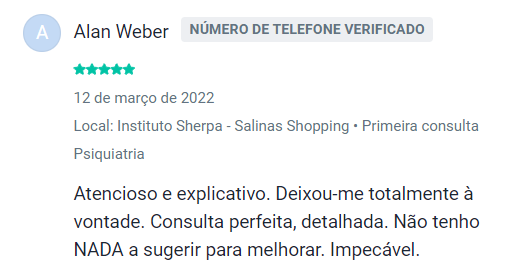 047. Alan Weber