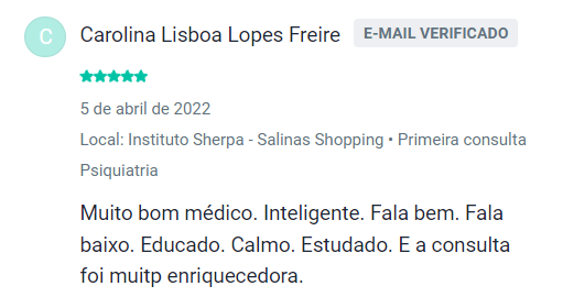 049. Carolina Lisboa Lopes Freire