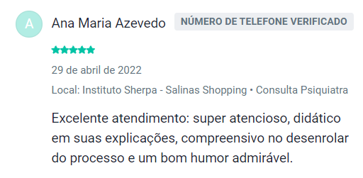 051. Ana Maria Azevedo