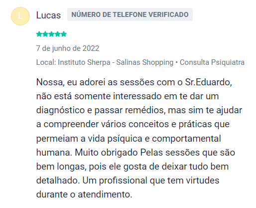 056. Lucas