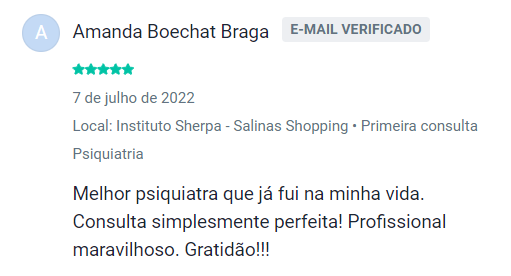 059. Amanda Boechat Braga 2
