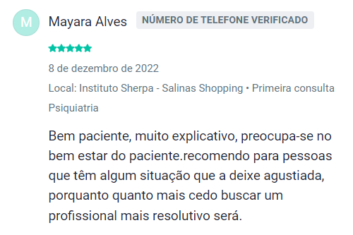 065. Mayara Alves