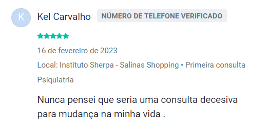 070. Kel Carvalho