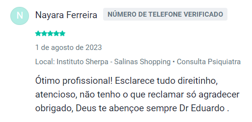082. Nayara Ferreira