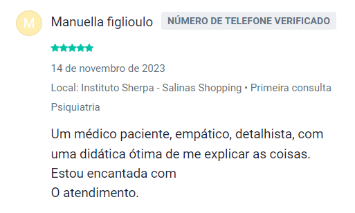 089. Manuella Figuioulo