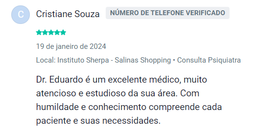 093. Cristiane Souza