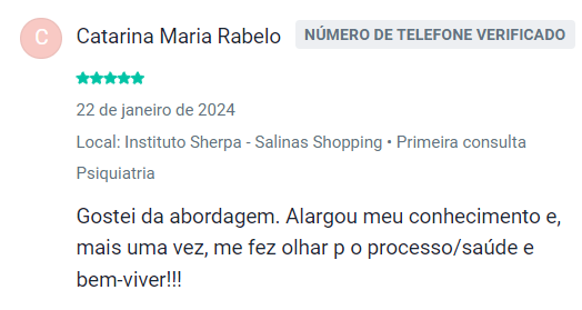 094. Catarina Maria Rabelo