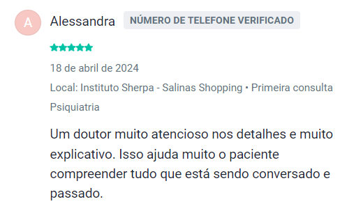 103. Alessandra