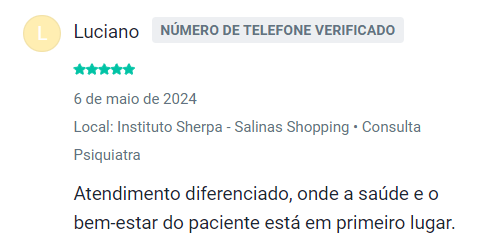 105. Luciano