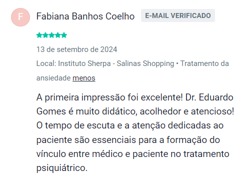 113. Fabiana Banhos Coelho