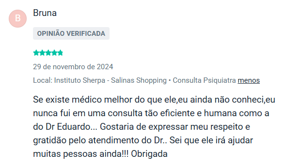 118. Bruna