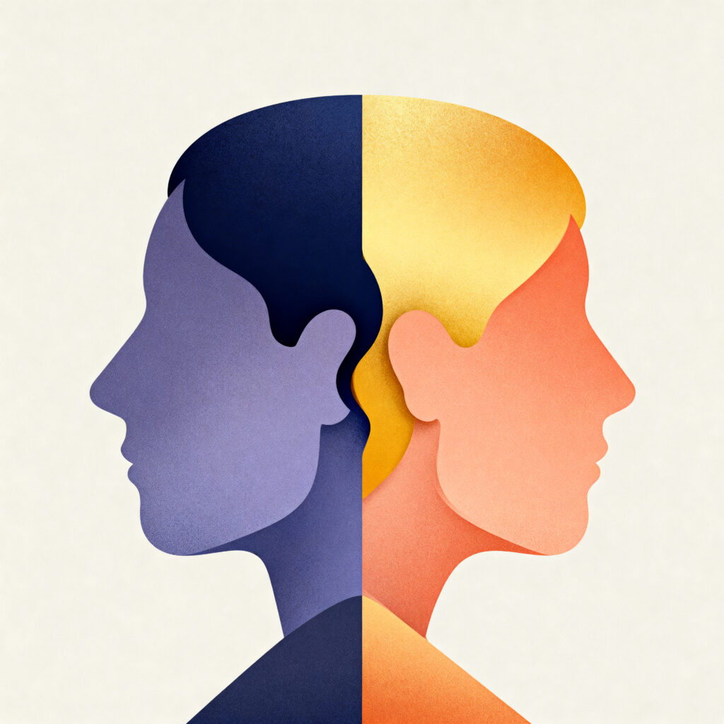 Bipolar